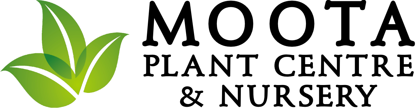 Moota Plant Centre & Nursery